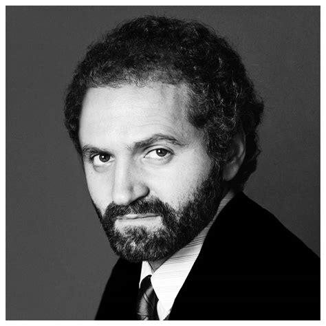 gianni versace bob krieger|Gianni Versace biography .